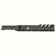 90-669 Oregon Bladedixongator  G3 17In