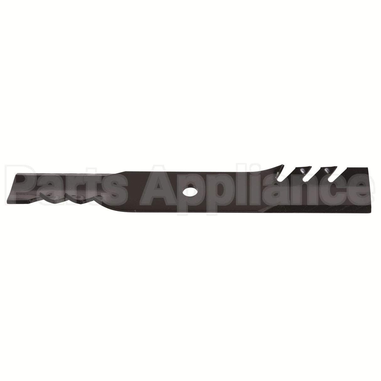 90-669 Oregon Bladedixongator  G3 17In