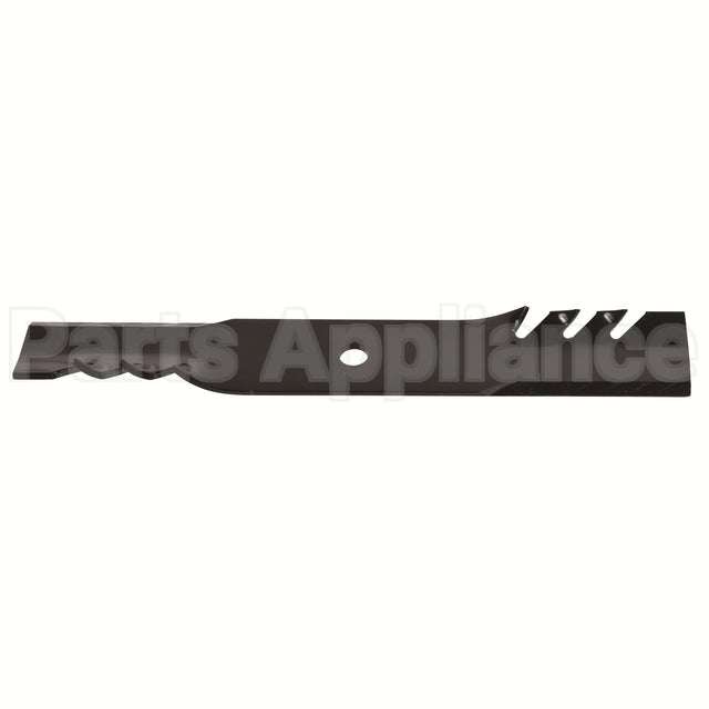 90-669 Oregon Bladedixongator  G3 17In