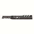 90-685 Oregon Bladesimplicitygator  G3 16