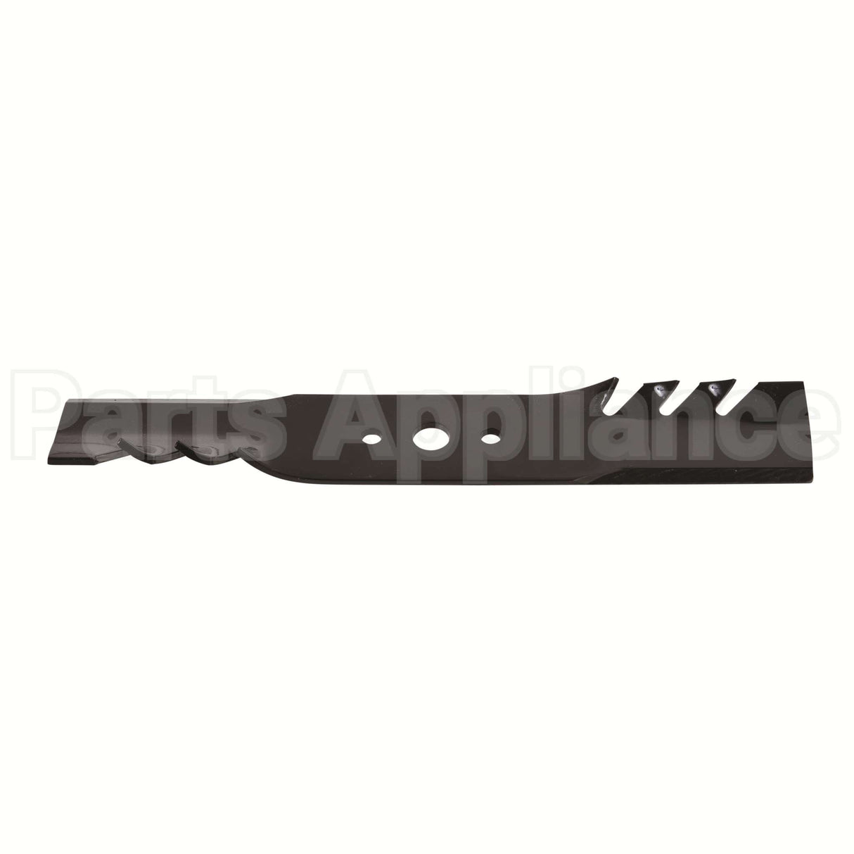 90-685 Oregon Bladesimplicitygator  G3 16