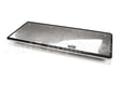 90-8147 Market Forge Door Assembly Inner A Ckr