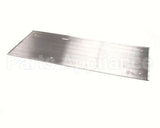90-8311 Market Forge Plate, Gasket, Inner Door
