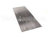 90-8311 Market Forge Plate, Gasket, Inner Door