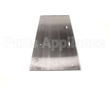 90-8311 Market Forge Plate, Gasket, Inner Door