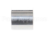 90-8317 Market Forge Bushing Handwheel