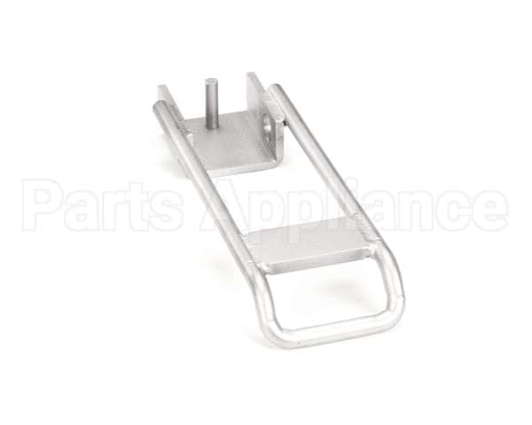 90-8331 Market Forge Latch Handle Assembly