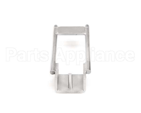 90-8331 Market Forge Latch Handle Assembly
