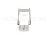 90-8331 Market Forge Latch Handle Assembly