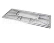 90-8514 Market Forge Door,Inner Machined