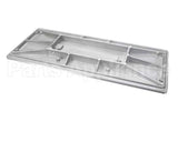 90-8514 Market Forge Door,Inner Machined
