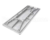 90-8514 Market Forge Door,Inner Machined