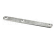 90-8534 Market Forge Arm,Pivot