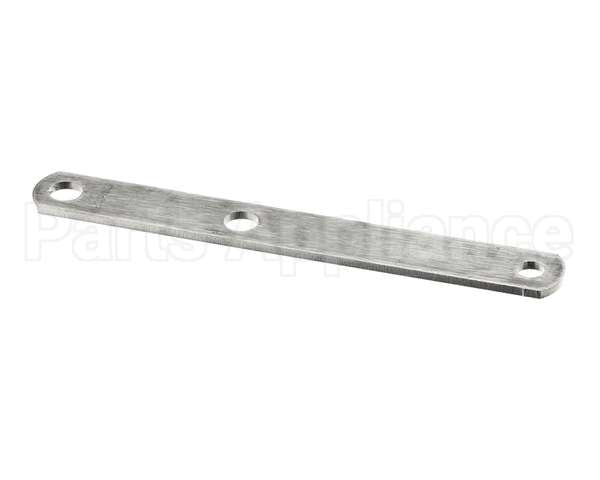 90-8534 Market Forge Arm,Pivot