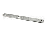 90-8534 Market Forge Arm,Pivot