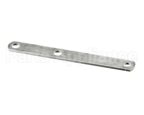 90-8534 Market Forge Arm,Pivot