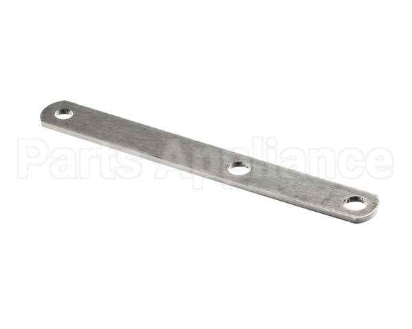 90-8534 Market Forge Arm,Pivot
