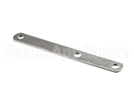 90-8534 Market Forge Arm,Pivot