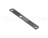 90-8534 Market Forge Arm,Pivot