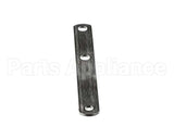90-8534 Market Forge Arm,Pivot