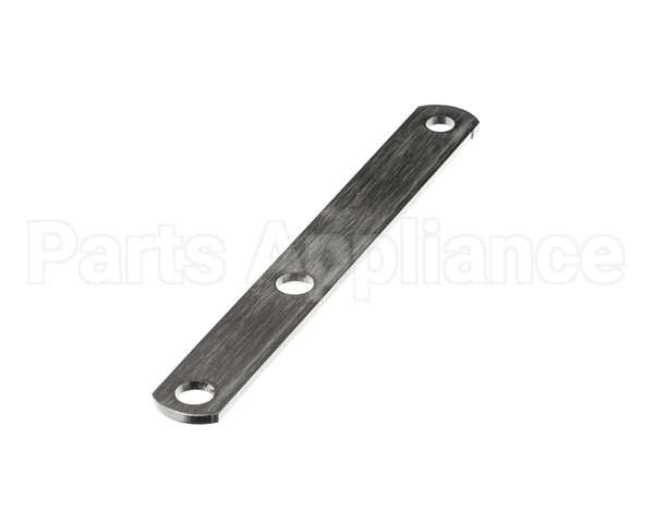 90-8534 Market Forge Arm,Pivot
