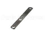 90-8534 Market Forge Arm,Pivot