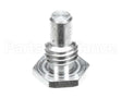 90-8710 Market Forge Screw Rt.side Lever Tilt Kett