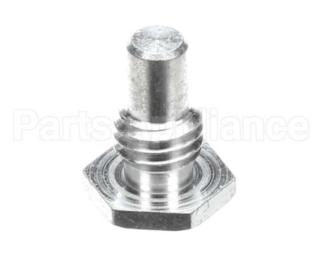 90-8710 Market Forge Screw Rt.side Lever Tilt Kett