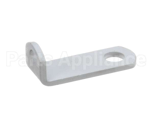 90-8732 Market Forge Bracket,Brake