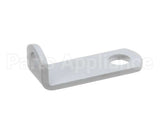 90-8732 Market Forge Bracket,Brake