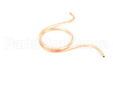 90-8963 Market Forge Tubing,Press Gauge Formed