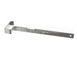 90-9215 Market Forge Handle,Control A-Cooker
