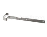 90-9215 Market Forge Handle,Control A-Cooker