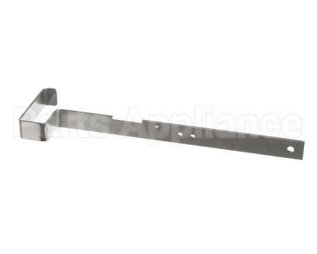 90-9215 Market Forge Handle,Control A-Cooker