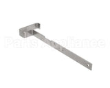 90-9215 Market Forge Handle,Control A-Cooker