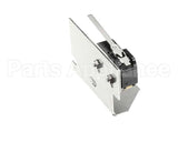 90-9217 Market Forge Bracket Assembly,Micro Sw Auto