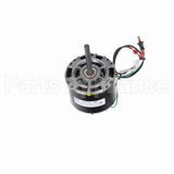 90 Century Oem Replacement Motor