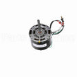 90 Century Oem Replacement Motor