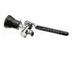90-LABCP Chicago Faucet Pre-Rinse Valve, Low Flow