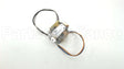90-T40F1 Copeland Comfort Control (White Rodgers) 40Va,120Vpri24Sec Foot Mt