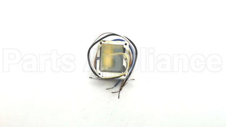 90-T40F1 Copeland Comfort Control (White Rodgers) 40Va,120Vpri24Sec Foot Mt