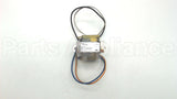 90-T40F1 Copeland Comfort Control (White Rodgers) 40Va,120Vpri24Sec Foot Mt