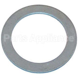 900-0780 Compatible Frymaster Washer, Steel - Full Vat