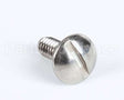 900-1 Globe Base Shroud Securing Screw