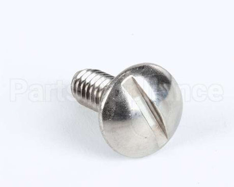 900-1 Globe Base Shroud Securing Screw