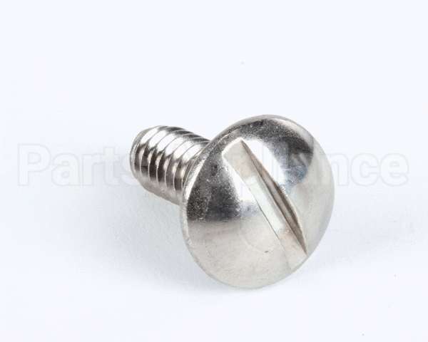 900-1 Globe Base Shroud Securing Screw