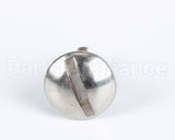 900-1 Globe Base Shroud Securing Screw