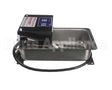 900-100 Evapoway Dm04T-1S 10X7X2.5 400 Watts 120 Volts 3.