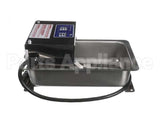 900-100 Evapoway Dm04T-1S 10X7X2.5 400 Watts 120 Volts 3.