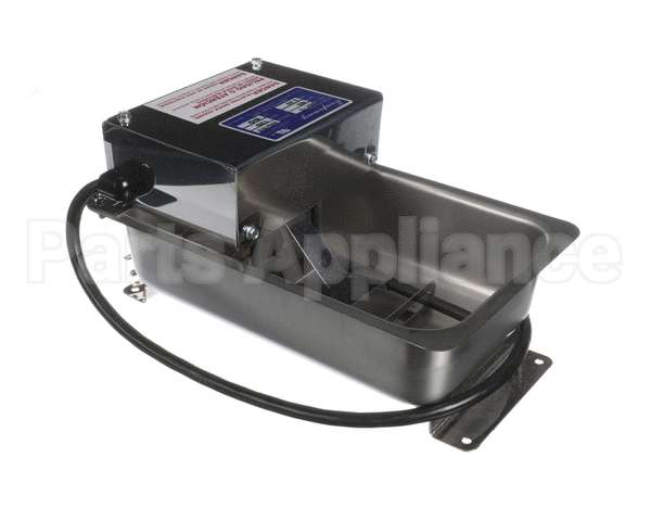 900-100 Evapoway Dm04T-1S 10X7X2.5 400 Watts 120 Volts 3.